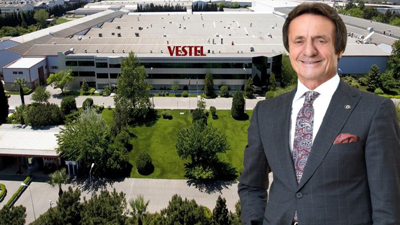 Zorlu Grubu ikinci kez bankalara başvurdu, yeniden yapılanma istedi