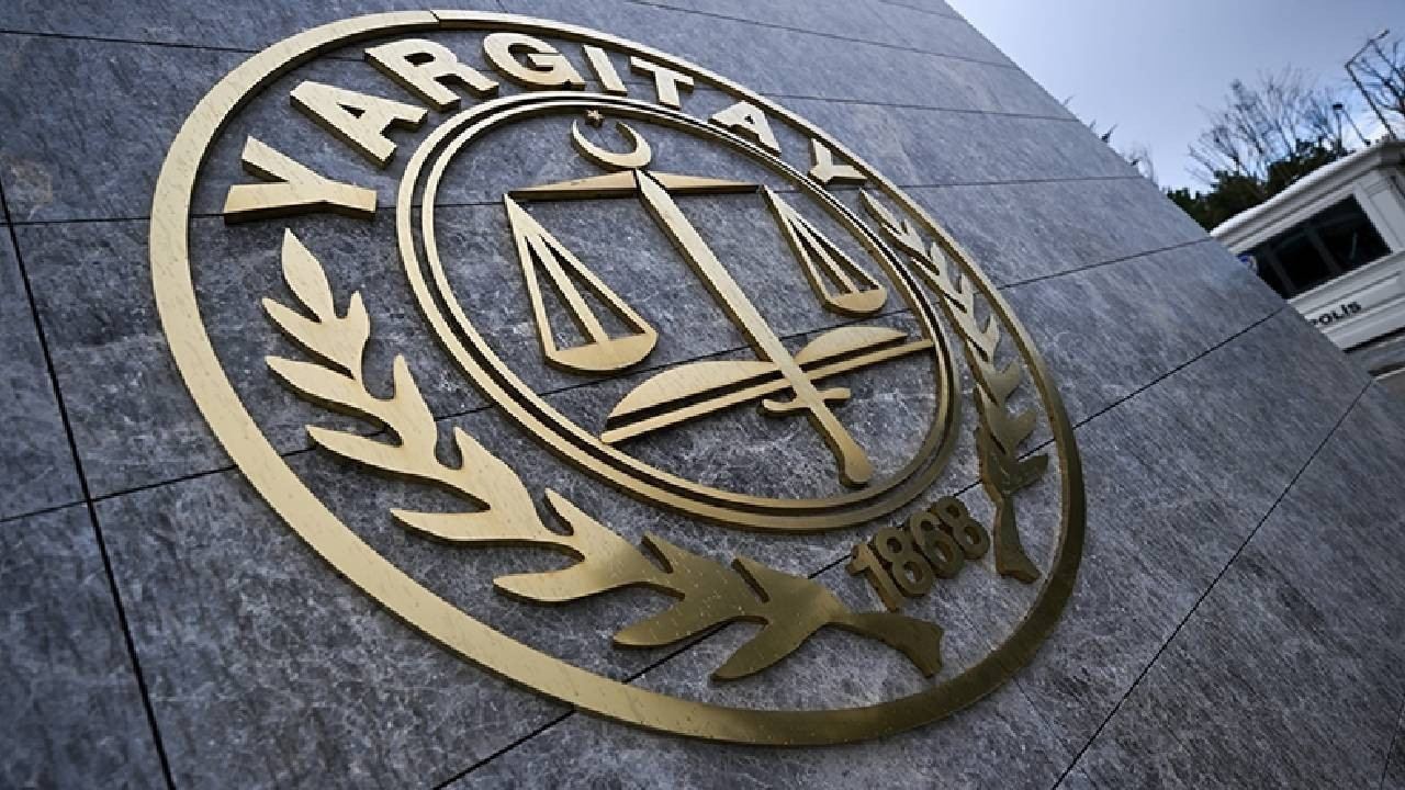 Kadın müşterilere ‘canım-balım' diyerek asılan restoran müdürüne şok