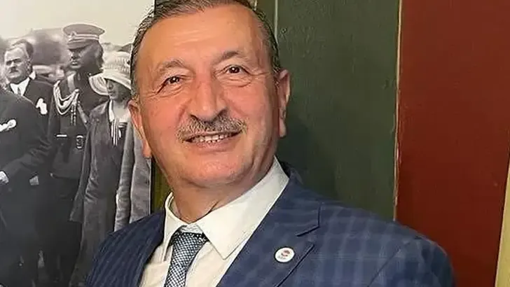 Siyaset gündemine bomba düştü: CHP’den 86 vekil ve 74 il başkanı bize katılacak