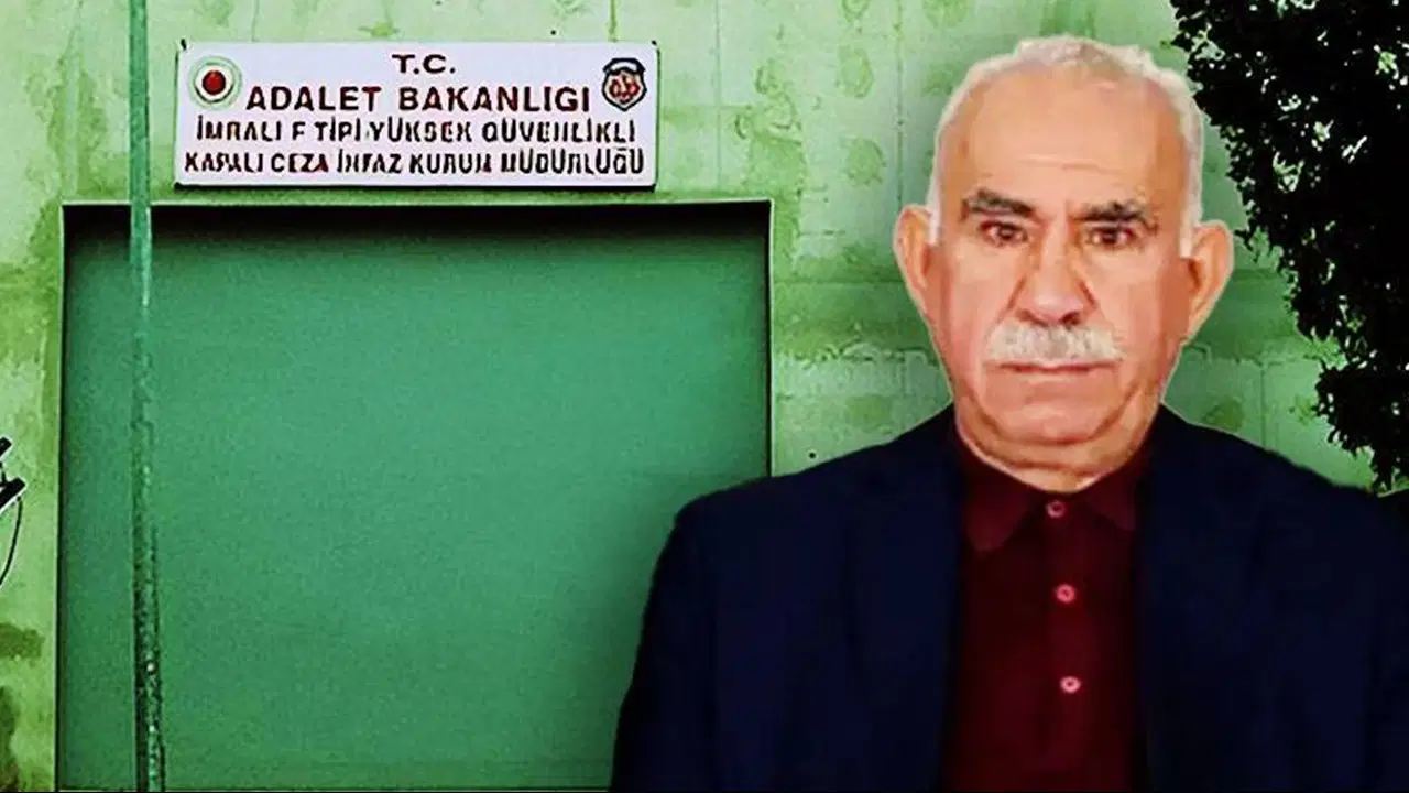 İddia: Çerçeve süreç yasası Meclis tatile girmeden çıkacak