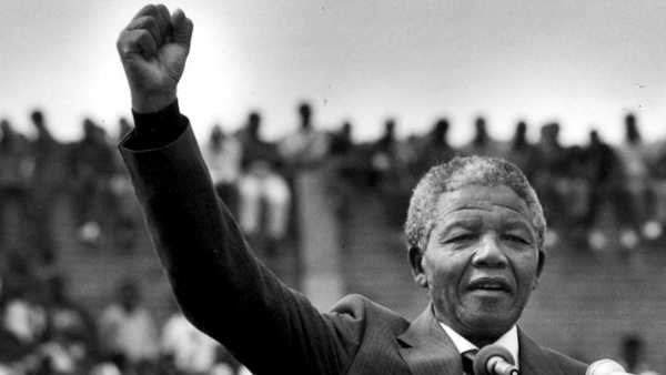 İnsan zihninin en büyük bilmecelerinden biri: Mandela etkisi
