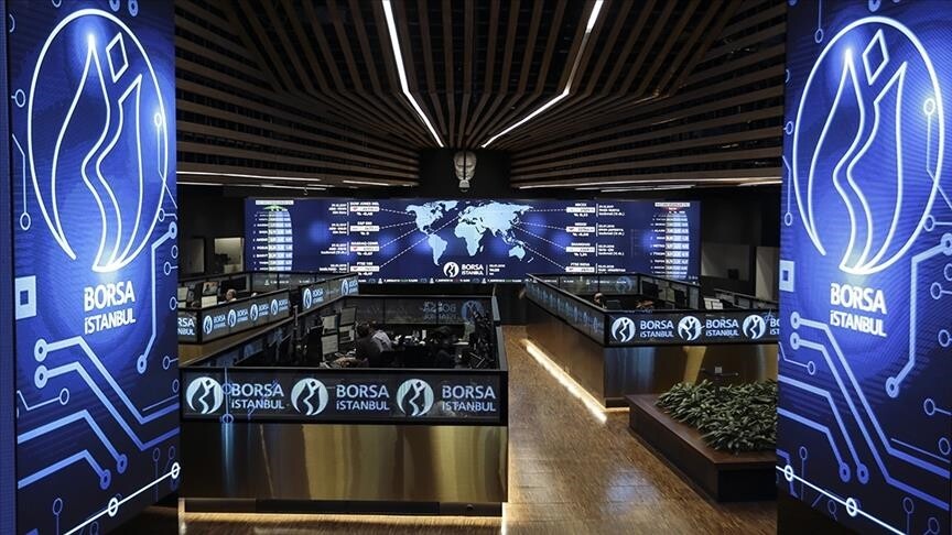 Borsa İstanbul'da Açığa Satış Yasakları Kaldırıldı