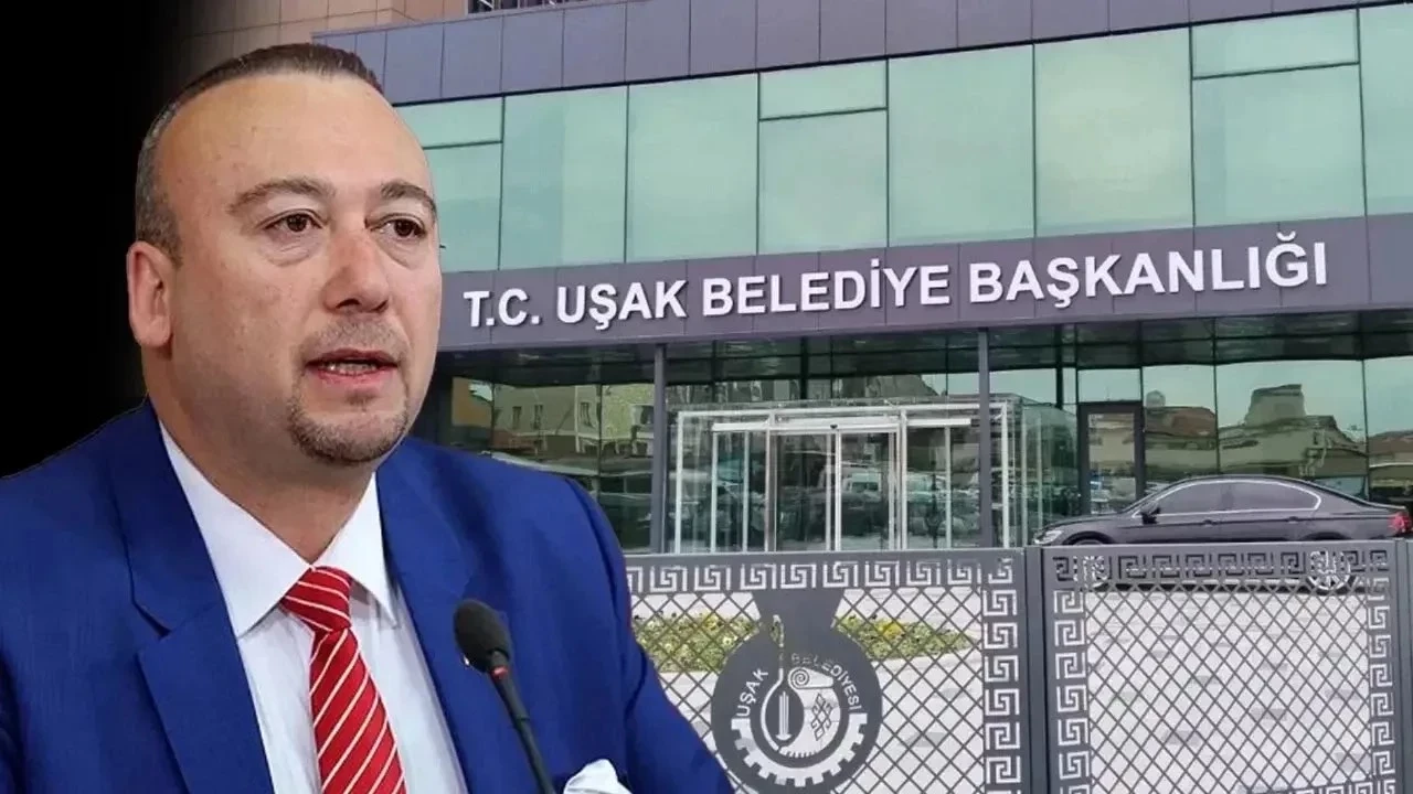 Tutuklu Özkan Yalım ek ifade verdi