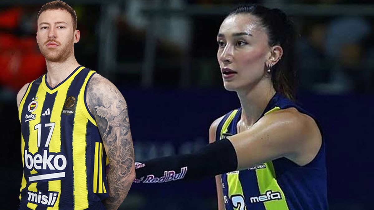 Hande Baladın ve Onuralp Bitim aşk mı yaşıyor?
