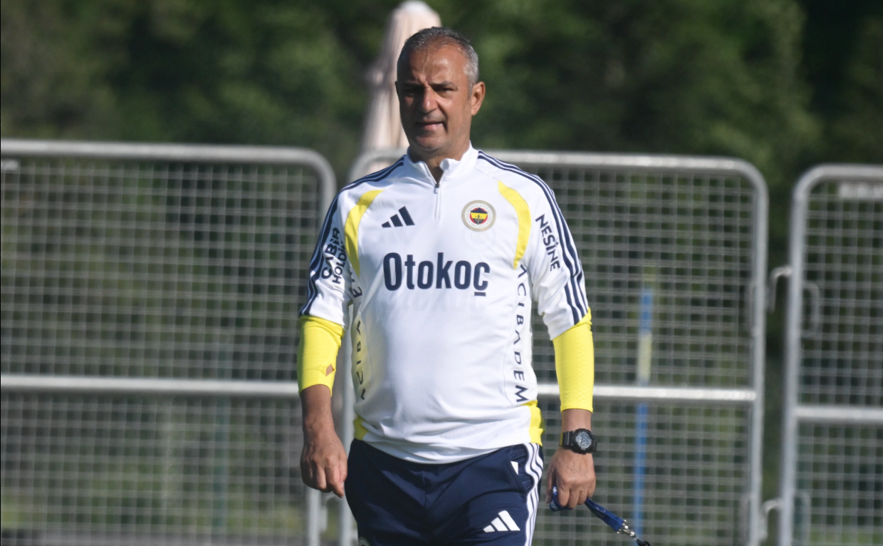 İsmail Kartal’dan Aykut Kocaman açıklaması: Gelseydi sevinirdim