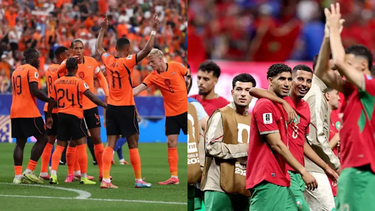 Sabahın 04.00’ünde kalkıp seyretmezsiniz ama bir futbol maçından ötesi oynanacak