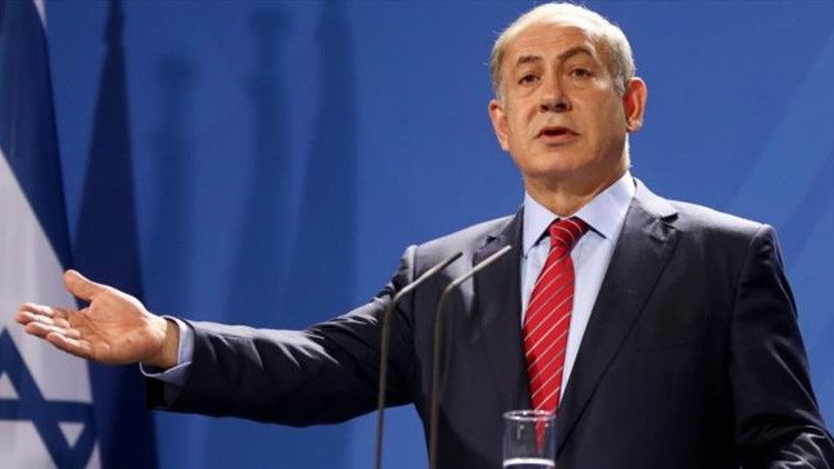Netanyahu hızlı yargılanmak istemiyor