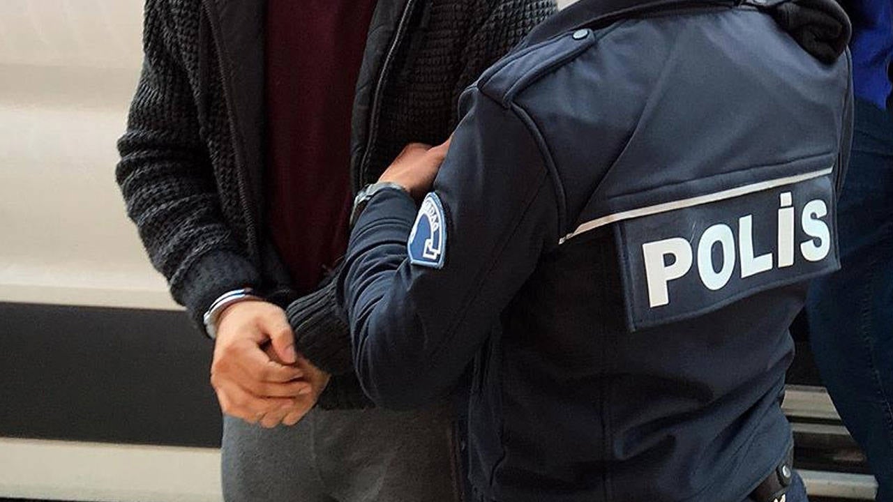 Yasa dışı bahis: 32 şirkete el kondu, 37 gözaltı