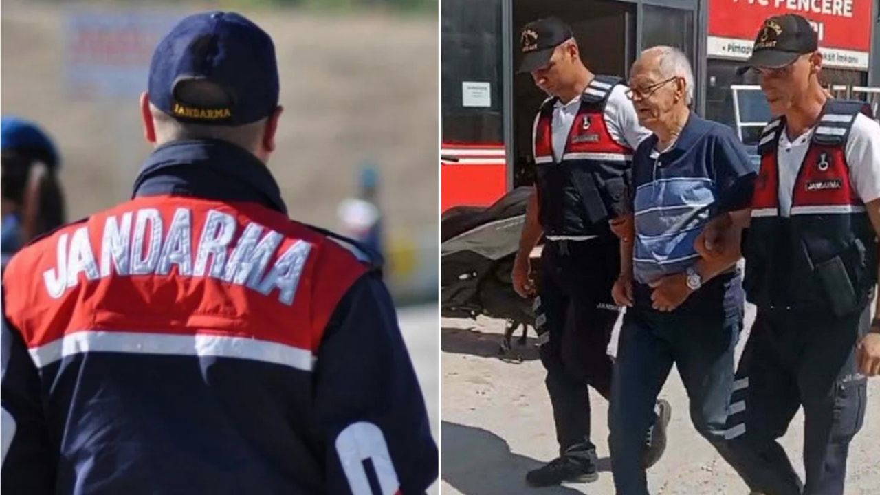 Aydın’da Kooperatif Başkanı gözaltına alındı