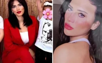 Irmak öğretmen, kendi sesiyle uğradığı mobbingi anlatıyor