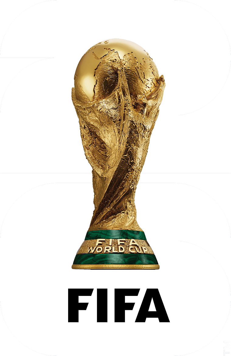 Dünya Kupası 2026