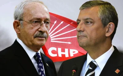 CHP’nin en kritik günü… Kılıçdaroğlu kurultay inadından vaz mı geçti?