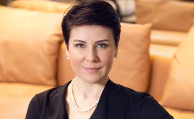Sonuna kadar okuyun…