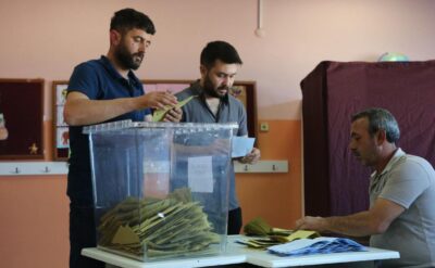 Fatih Altaylı yazdı: CHP’ye kayyum atamak Cumhur İttifakı’na bir şey kaybettirmedi