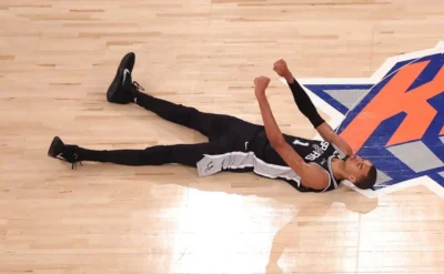Wemby, San Antonio’yu kurtardı, Knicks’i evinde yendiler