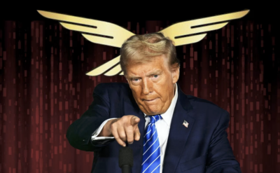 İnanılmaz ama gerçek: Başkanlık koltuğunda Trump’un yıllık geliri 2,2 milyar dolara ulaştı