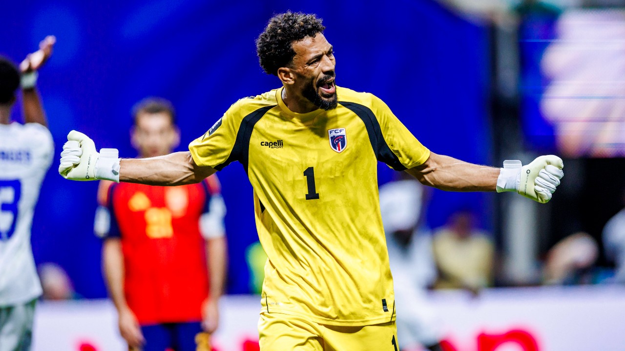 Futbolcunun sosyal medya hesabı milyonlara ulaştı