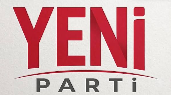 Bir Parti Logosu Neyi Anlatmalı?