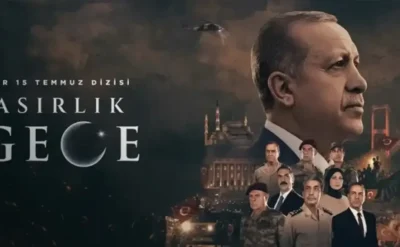 ‘Asırlık Gece’ neden ‘Asırlık reyting’ yapamadı?