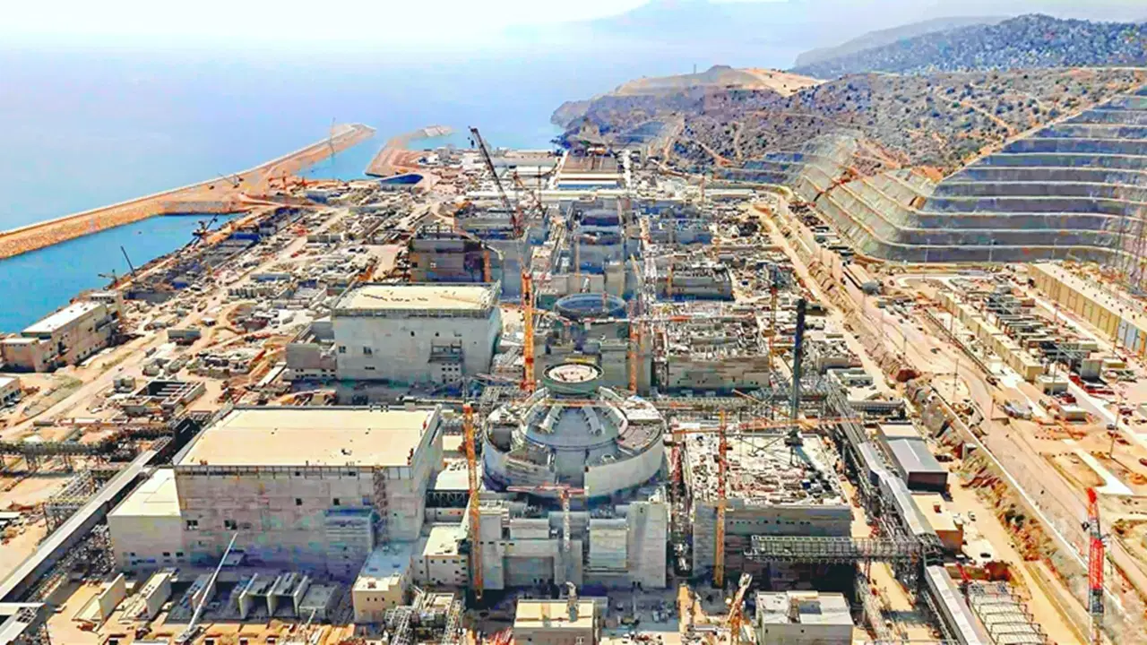 Nükleere yeni yeni teşvikler şart mıdır?