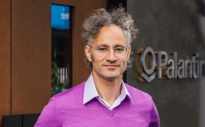 Palantir’i ve Alex Karp’ı biraz tanımak istiyorsanız bu manifestoya bir bakın