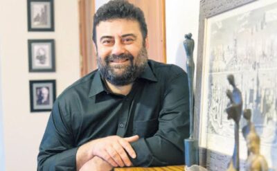 Alper Hasanoğlu’nun çok önemli dört yazısı