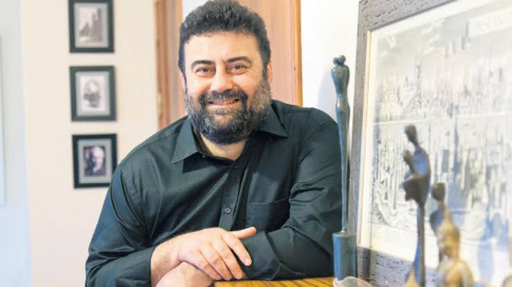 Alper Hasanoğlu’nun çok önemli dört yazısı