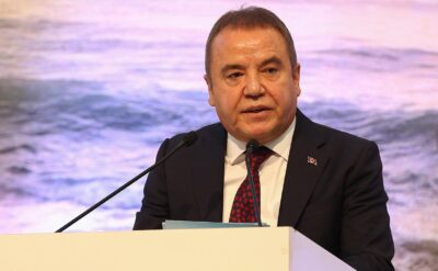 Fatih Altaylı yazdı: Peki Muhittin Böcek bunca parayı kendisi nereden bulmuş?