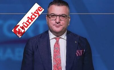 Fatih Altaylı yazdı: Cem Küçük neden kovuldu?