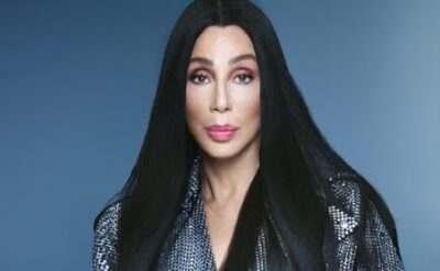 Cher davayı kazandı ama bir milyon dolar ödeyecek