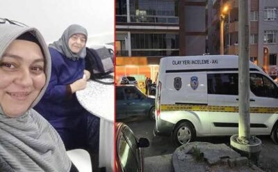 Kurbanıyla selfie çekimi yapmış: Katil ve maktul aynı karede