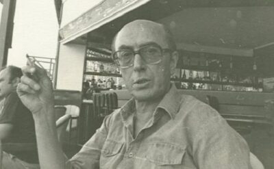 Ruhi Bey Nasıl Olduğunu Gerçekten Biliyor mu?