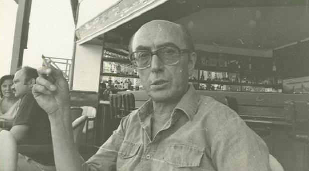 Ruhi Bey Nasıl Olduğunu Gerçekten Biliyor mu?