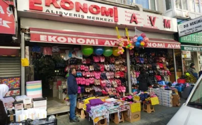 Türkiye Ekonomisinin Sorunları ve Çözüm Yolları