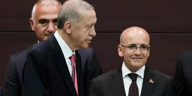 Bu kadar sıkışan gazı Türkiye daha ne kadar kaldırır?