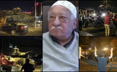 Otobüste düşürülen bir bellekteki korkunç iddia: Felç edilecek ‘Levsiyat mayası’ 8 gazeteci kimdi?