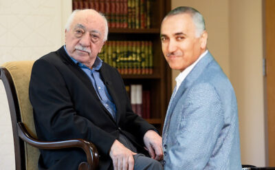 FETÖ bölündü, bir bölümü ‘Çözüm Süreci’ne dahil olup affedilmek istiyor