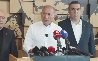 Ne zamandan beri reklam vermek “medya beslemek” oldu?
