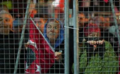 Magna Carta’dan Bugüne: Türkiye Nerede Duruyor?