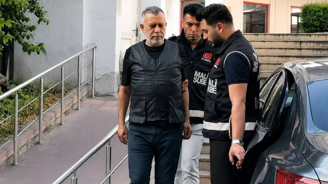 Aynı ülkede iki ayrı gezegende yaşayan insanlar gibiyiz