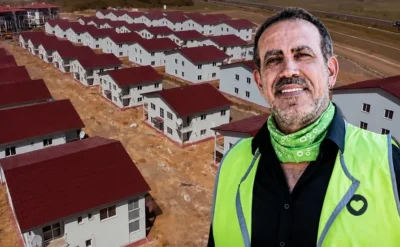 Haluk Levent’le ilgili iddialar dudak uçuklatıcı