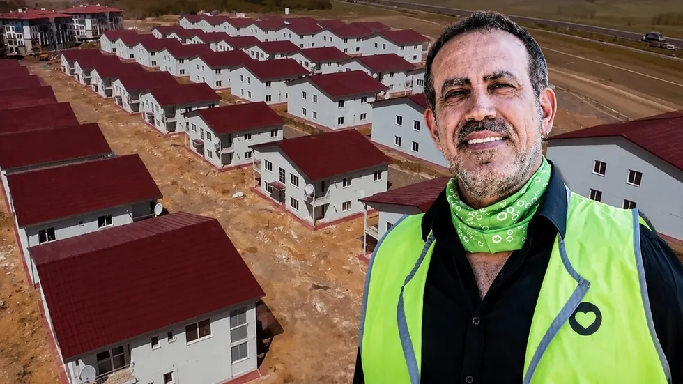 Haluk Levent’le ilgili iddialar dudak uçuklatıcı
