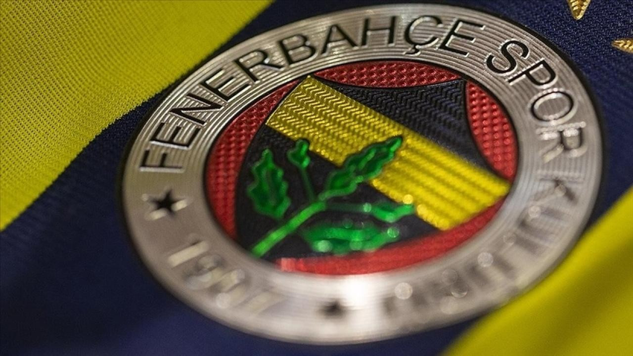 UEFA’nın Fenerbahçe’ye kestiği ceza belli oldu