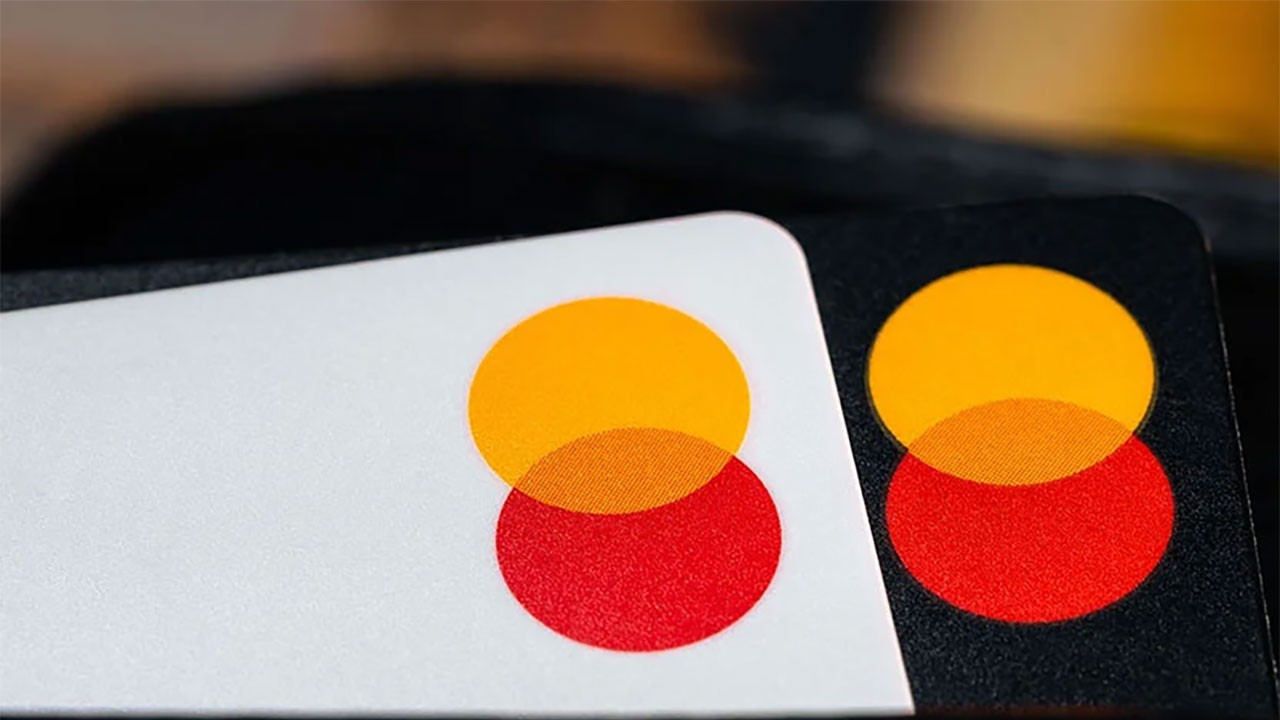 Visa ve Mastercard destekli sabitcoin Open USD piyasaya sürüldü