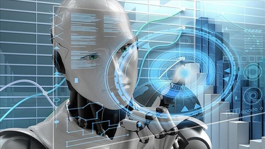 Japonya 2040’a kadar 10 milyon robot işçi istihdam edecek
