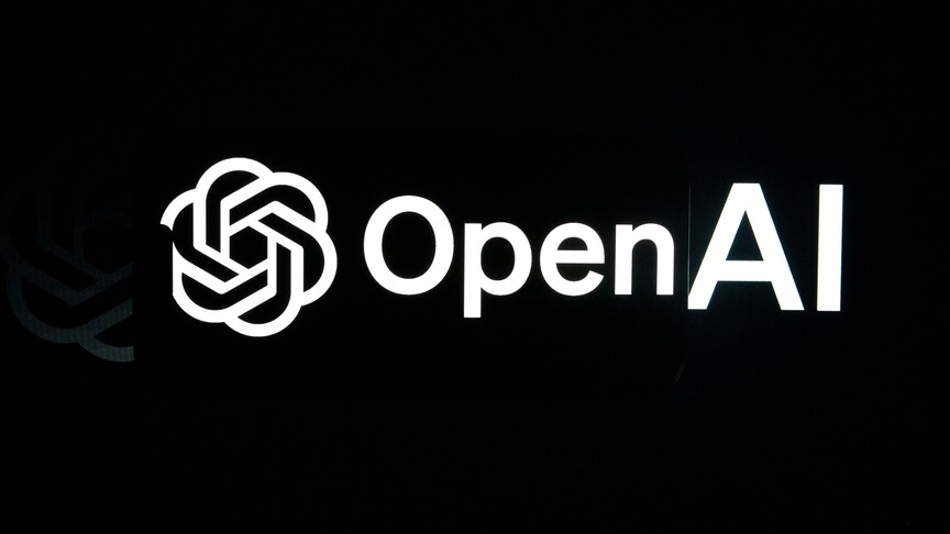 OpenAI, ABD hükümetine yüzde 5 hisse teklif etti