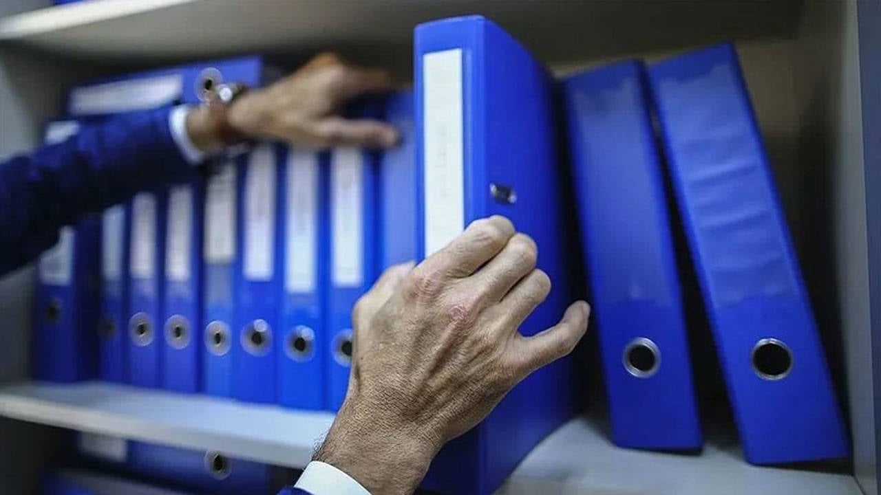 Öğrenci affı Meclis’te: Öğretim elemanına güvenlik soruşturması şartı