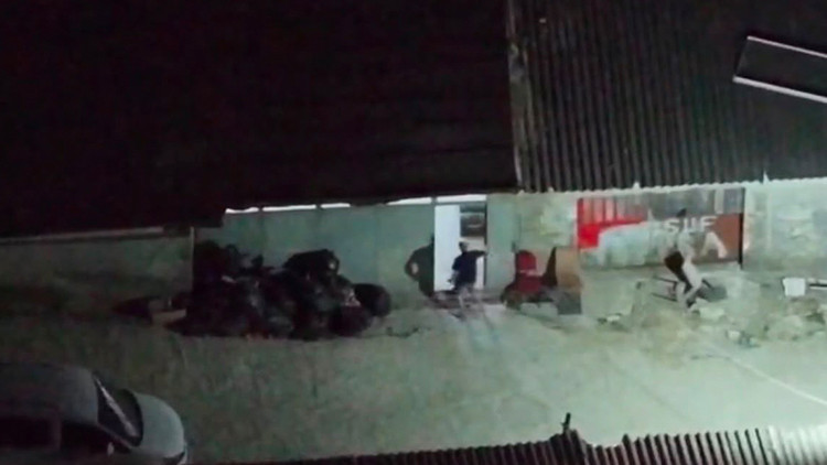 Hayvanları Koruma Derneği kurup horoz dövüştürdüler