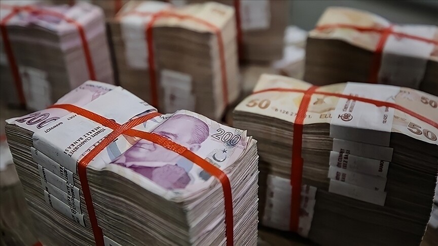 İşsizlik Sigortası Fonu prim gelirleri oranı yüzde 30’dan yüzde 50’ye çıktı