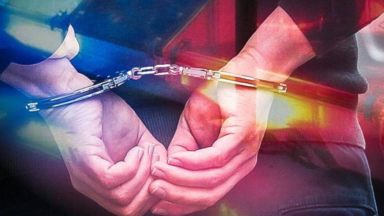 Sekiz ilde DEV-YOL operasyonu: 39 gözaltı